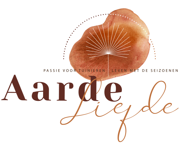 Aardeliefde
